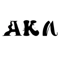 AKA De Mensen