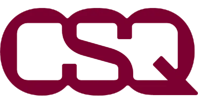 CONTENTSQUARE