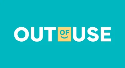 Out Of Use