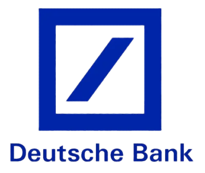 Deutsche Bank