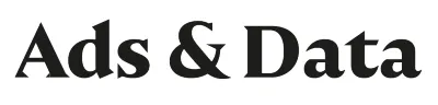 Ads & Data