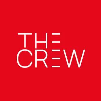 The Crew