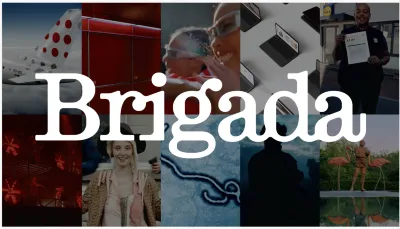 Brigada