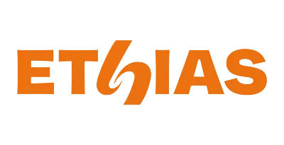 Ethias