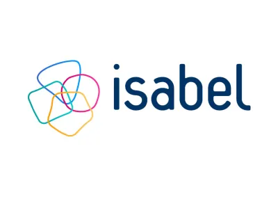 Isabel