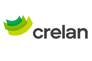 Crelan
