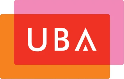 UBA