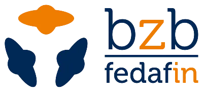 Bzb Fedafin