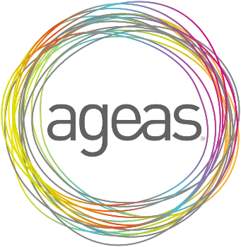 Ageas