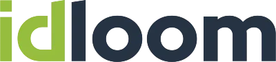 Idloom