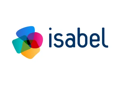 Isabel