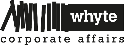 Whyte Corporate Affairs
