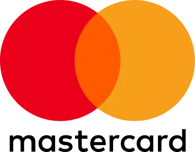 Mastercard Europe