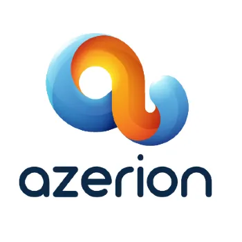 Azerion