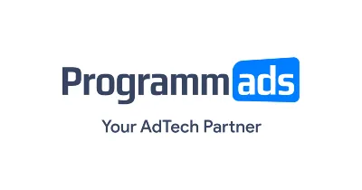 Programmads