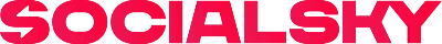SOCIALSKY