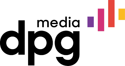 DPG Media