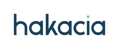 Hackacia