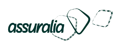 Assuralia