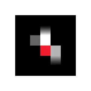 Serviceplan Group