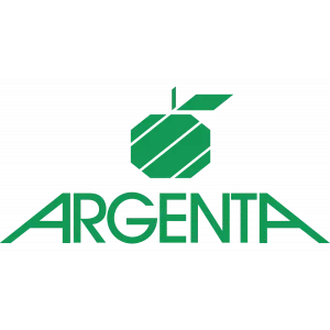 Argenta