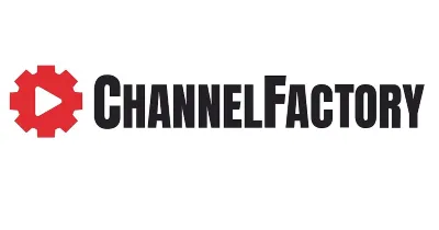 Channel Factory