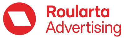 Roularta Advertising