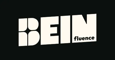 BeInfluence
