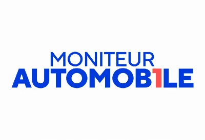 Moniteur automobile