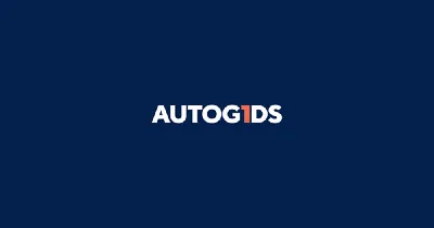 Autogids