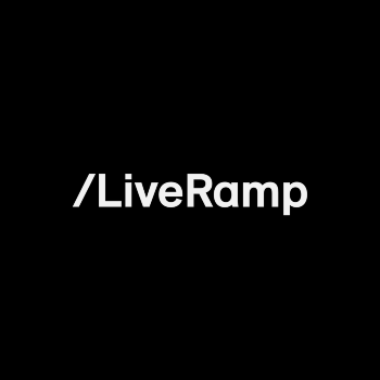 Live Ramp