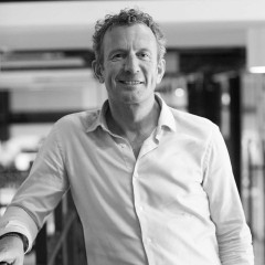 Alain Heureux