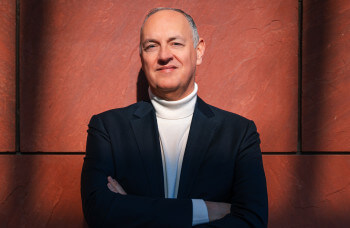 Marc Bresseel
