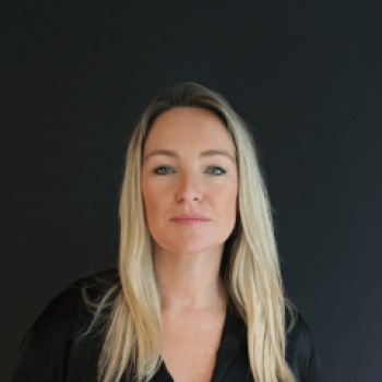 Catherine Hubaut