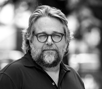 Michael Froment