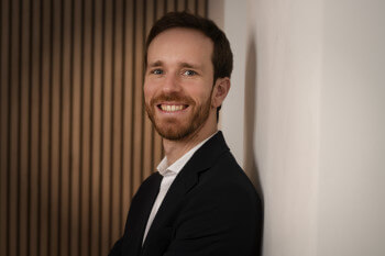 Matthieu Py