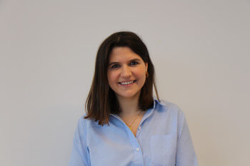 Margaux Marien