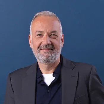 Erik Portier