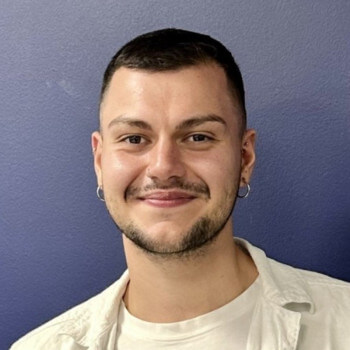 Bobby Atanasov