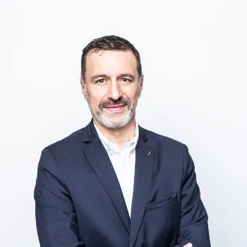José Fernandez
