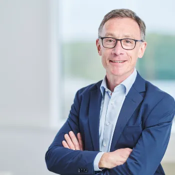 Ewoud Van Der Heyden