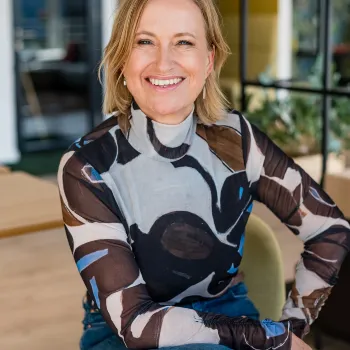 Ann-Sophie Libbrecht