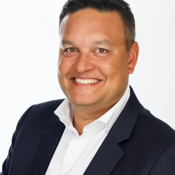 Christophe Leurident