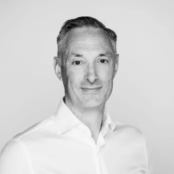 Peter De Keyzer