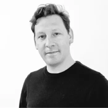 Bert Velghe