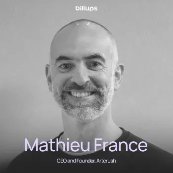 Mathieu France