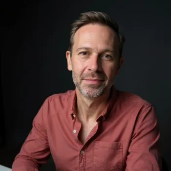 Eric-Alexis Fortier