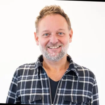 Olivier Degrez