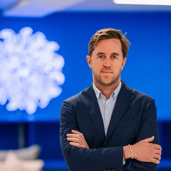 Matthieu Vercruysse