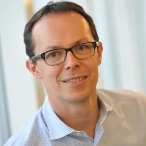 Bruno Dierickx